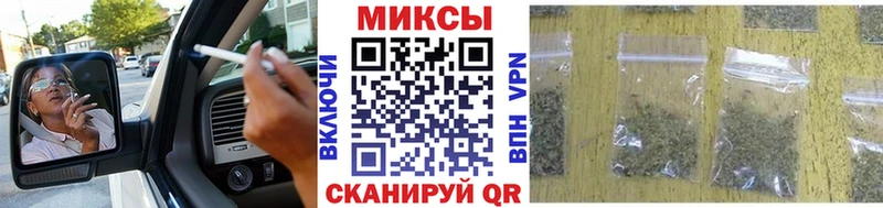 Бутират 99% Можайск