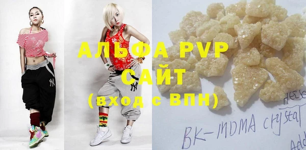 дурь Бородино