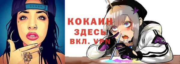 гидра Бугульма