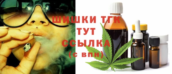 гидра Бугульма