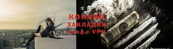 мдпв Бронницы
