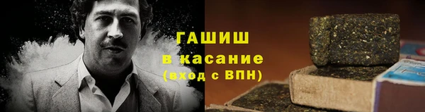 дурь Бородино