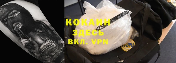 мдпв Бронницы