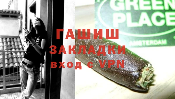 дурь Бородино