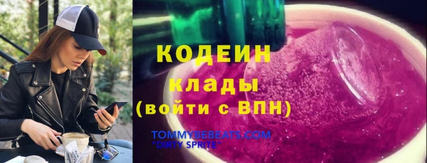 мдпв Бронницы