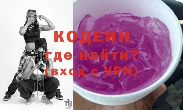 дурь Бородино